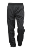 Picture of Chef Trousers Sml Plain Black