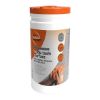 Picture of Suma Cafe Autotab C1.3 2gm X 15mm (60 Tablets)