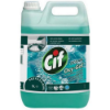 Picture of Cif Oxy Gel Ocean Fresh 5l (2)