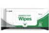 Picture of Suma Nova Detergent L6 5l (Case Of 2) **DG**