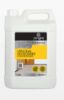 Picture of Suma Star Dishwash D1 5l (Case Of 2)