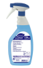 Picture of Suma Rapid D6l 750ml (6)