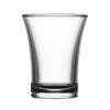 Picture of Empty Refill Spray Bottle D2 750ml (Case Of 6)