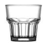 Picture of Softcare Plus H41 800ml (Case Of 6)