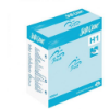 Picture of Softcare Handwash Cream H1 800ml (6)