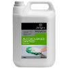 Picture of Cif 2 In 1 Washroom Cleaner  750ml (Case Of 6)