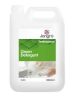 Picture of Swansoft Napkin Airlaid 40cm 8 Fold White X 100