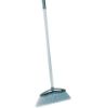 Picture of Lobby Brush With Chrome Handle