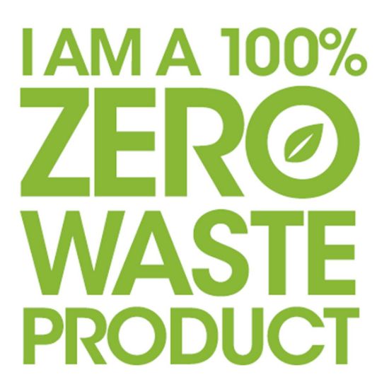 Picture of Numatic Static Freestanding Waste Unit 120ltr