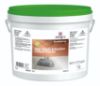 Picture of Rubbermaid Slim Jim Combining Mingle Lid - Green