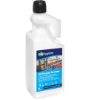 Picture of Rubbermaid Slim Jim Recycling Centre - Closed Lid - Blue