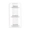 Picture of Champagne Bottle Sealer