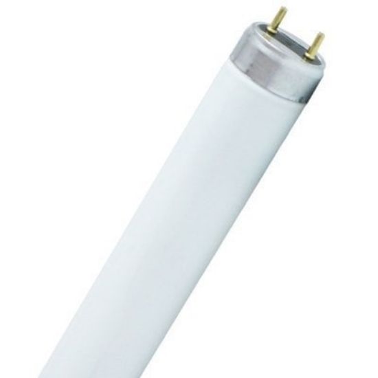 Picture of Genware Colour Coded St/St. Tong 31cm Black