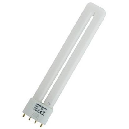 Picture of Genware Colour Coded St/St. Tong 31cm Blue