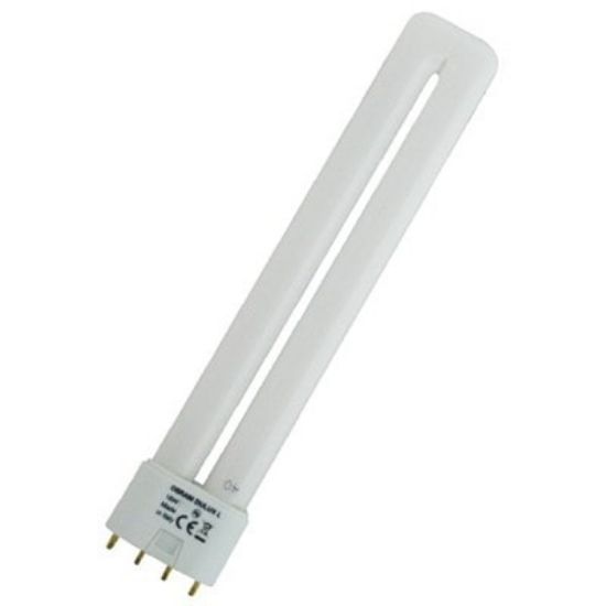 Picture of Genware Colour Coded St/St. Tong 31cm Blue