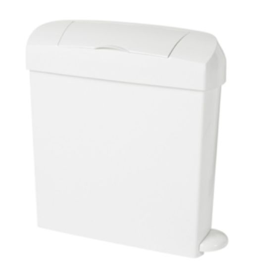 Picture of Genware Colour Coded St/St. Tong 31cm Yellow