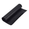 Picture of Silverbrand Channel 14" 35cm