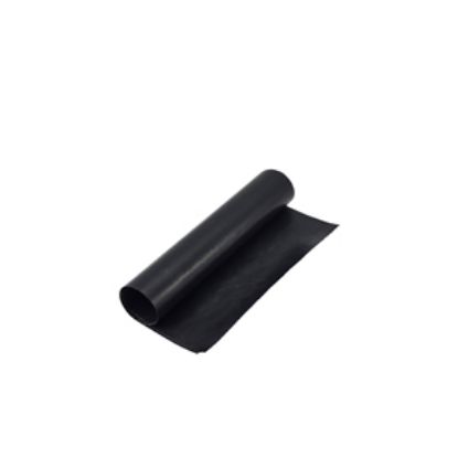 Picture of Silverbrand 50cm Channel