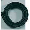 Picture of Replacement Squeegee Rubber 35cm