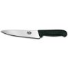 Picture of Window Wash Applicator T-Bar Handle 10" 25cm