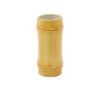 Picture of Vegware No.1 Kraft Food Cartons 11x9x6.5cm (Case Of 450)