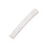 Picture of Window Wash Applicator Sleeve 10" 25cm