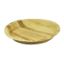 Picture of Round Palm Plate 9.75" (Pack Of 100)