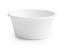 Picture of Bagasse Portion Pot 2oz 59ml (Pack Of 50)