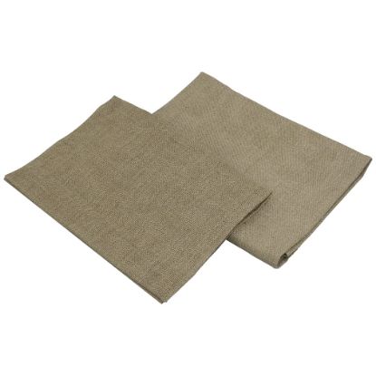 Picture of Jangro Washed Scrim Grade 1 Premium 100x100 Cm