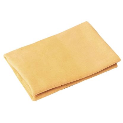 Picture of Full Skin Chamois Leather 60cm *p