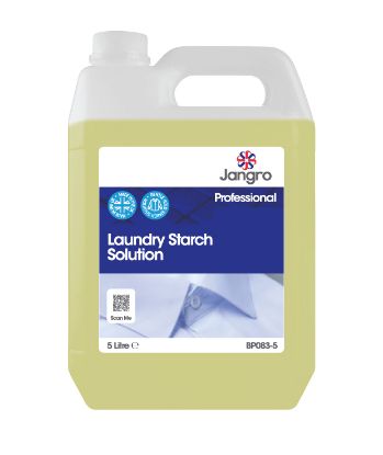 Picture of Unger Visa Versa Washer & Squeegee 35cm
