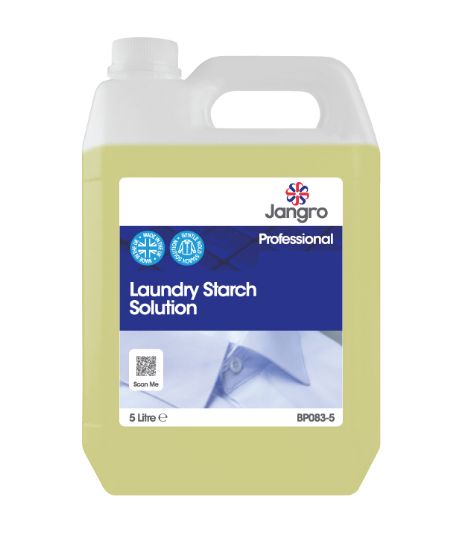 Picture of Unger Visa Versa Washer & Squeegee 35cm