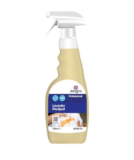 Picture of Unger Visa Versa Washer & Squeegee 45cm