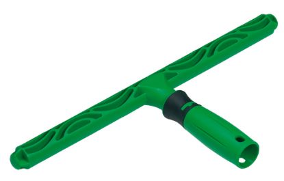 Picture of Unger Stripwasher Ergotec T-Bar 45cm 18"