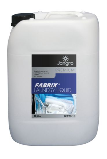 Picture of Unger Stingray Indoor Cleaning Kit 100 Plus *s