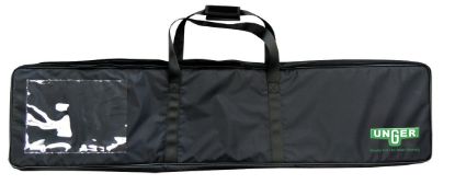 Picture of Unger Stingray Nylon Carry Bag