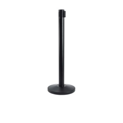 Picture of Unger Pad Holder 20cm For Indoor Window Cleaner