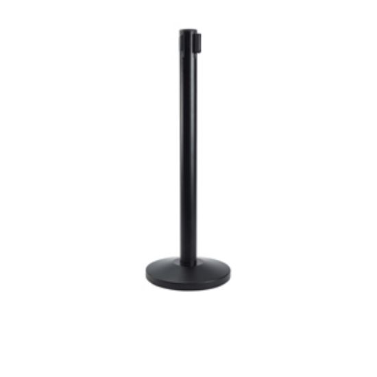 Picture of Unger Pad Holder 20cm For Indoor Window Cleaner