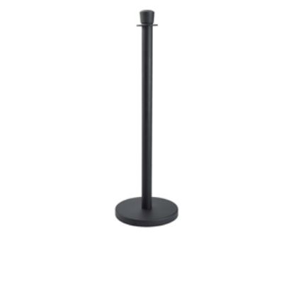 Picture of Unger Optiloc Telescopic Pole 3 Sections 9mtr