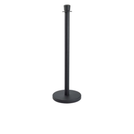 Picture of Unger Optiloc Telescopic Pole 3 Sections 9mtr