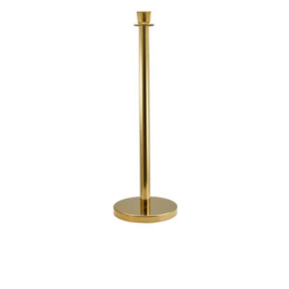 Picture of Unger Hang Up Window Cleaning Tool Holder 35cm