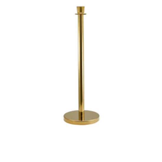 Picture of Unger Hang Up Window Cleaning Tool Holder 35cm
