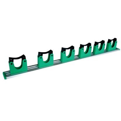 Picture of Unger Hang Up Window Cleaning Tool Holder 70cm