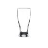 Picture of Jangro Trigger Spray Bottle 600ml Black