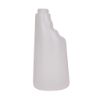 Picture of Jangro Trigger Spray Bottle 600ml Natural 