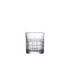 Picture of Jangro Trigger Spray Bottle 600ml Red