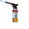 Picture of Jangro Trigger Head Blue White