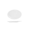 Picture of Jangro Trigger Head Green White