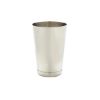 Picture of Ouncamatic Dispenser Closure Pelican Pump 30ml 38mm White