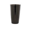 Picture of Empty Trigger Bottle For Ntrl Cleaner And Degreaser